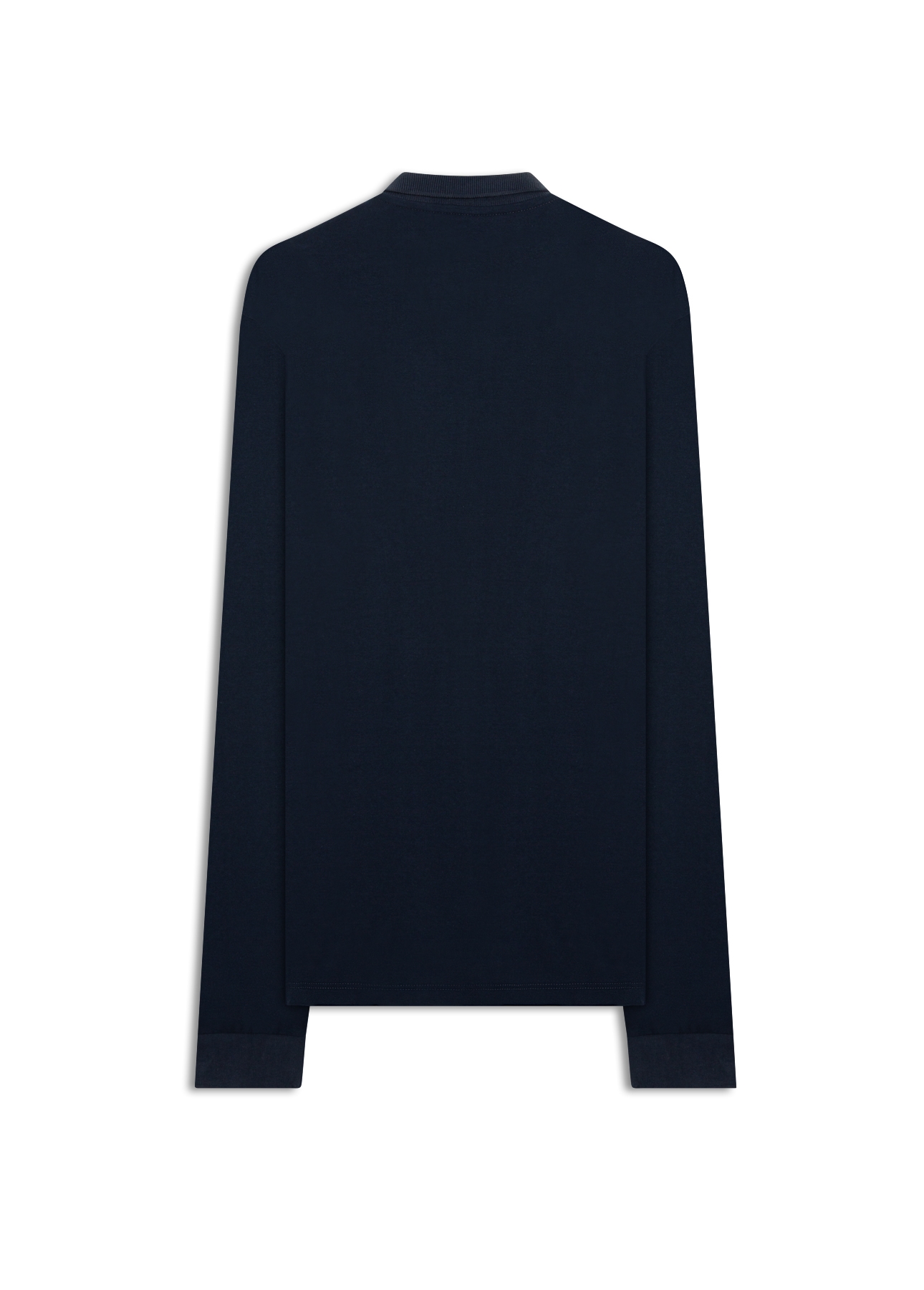 Polo 7 Midnight Blue