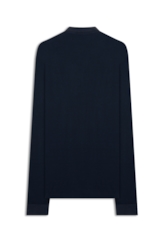 Polo 7 Midnight Blue