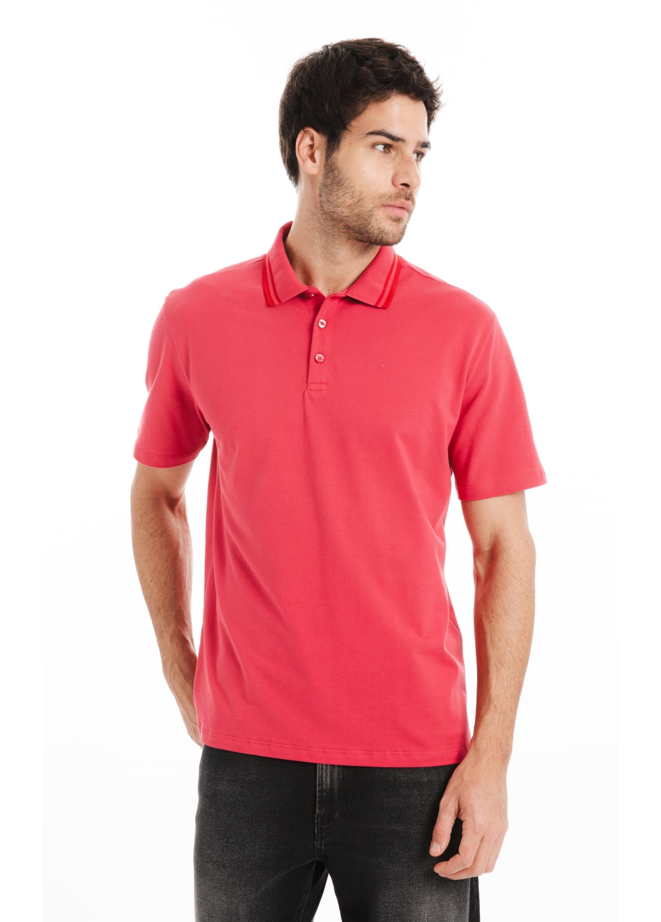 Polo 7 V25 Maravilha