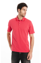 Polo 7 V25 Maravilha