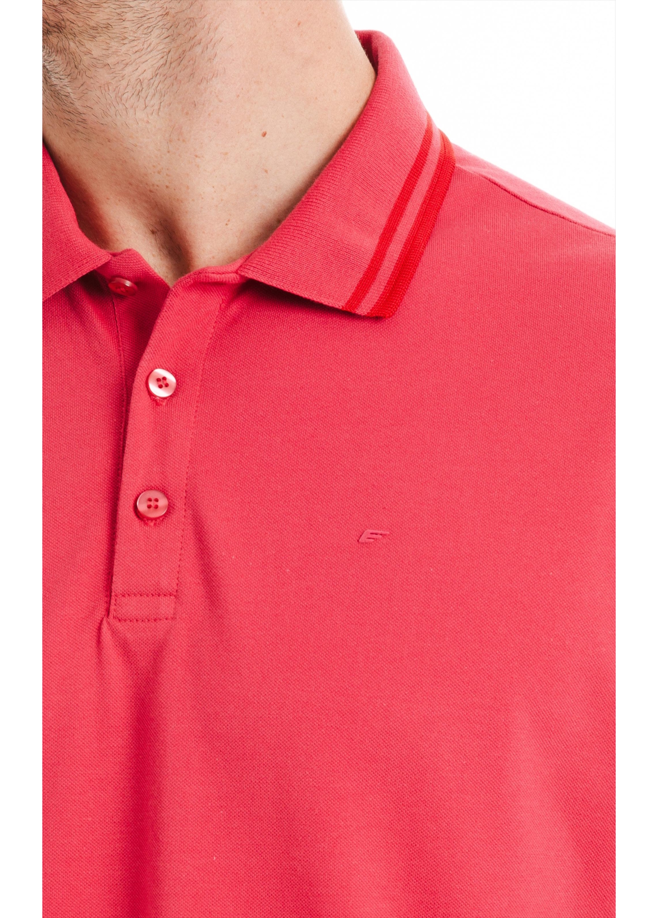 Polo 7 V25 Maravilha