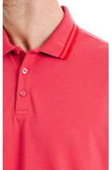 Polo 7 V25 Maravilha
