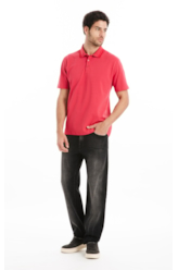Polo 7 V25 Maravilha