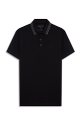 Polo 7 V25 Preto