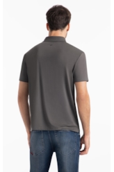 Polo Allen Classic Floresta