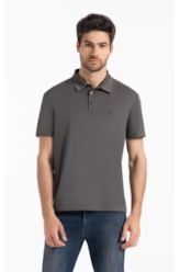Polo Allen Classic Floresta