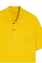 Polo Classic Lot Bamboo