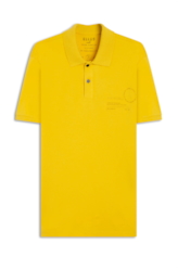Polo Classic Lot Bamboo