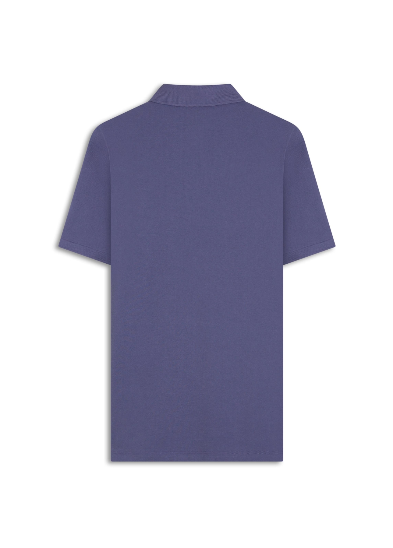 Polo Easa Piquet Classic Misty