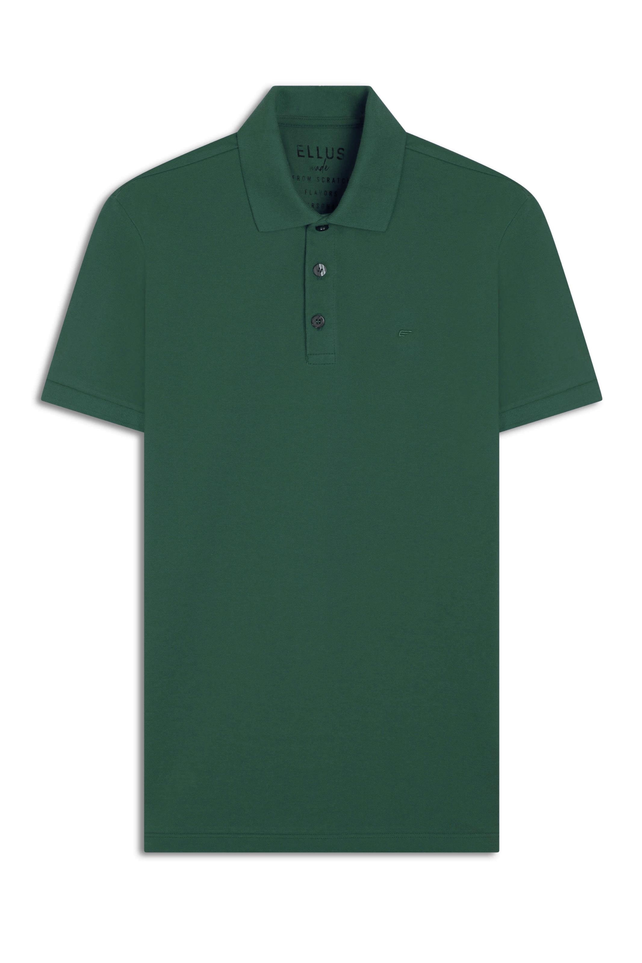 leinwande knit polo グリーン Adidas Golf Originals Argyle Knit Polo Shirt – Extra Butter
