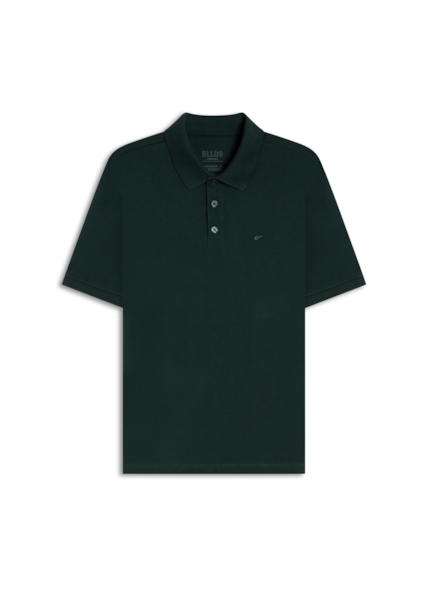 Polo Easa Piquet Lousa