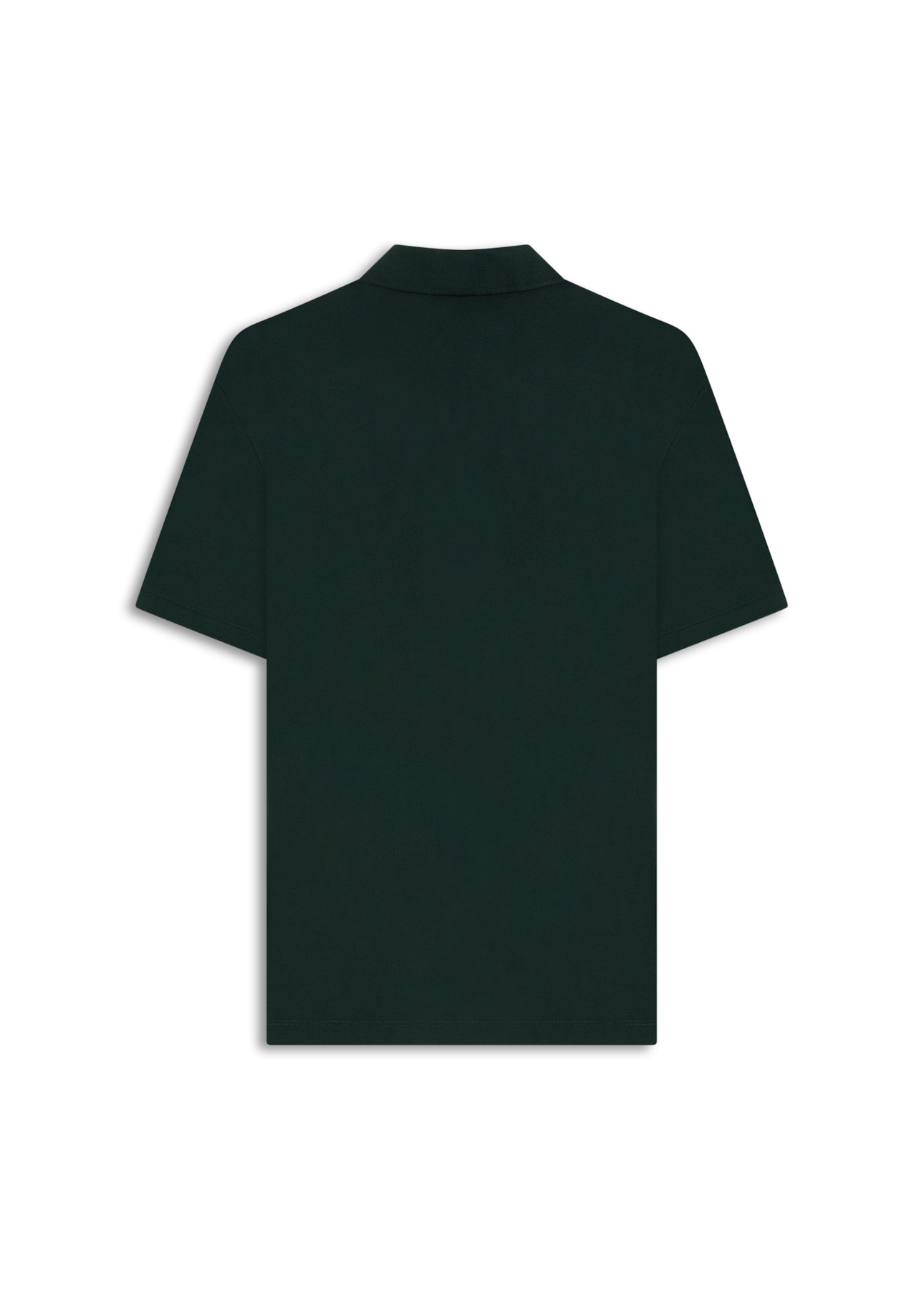 Polo Easa Piquet Lousa