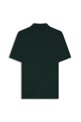 Polo Easa Piquet Lousa