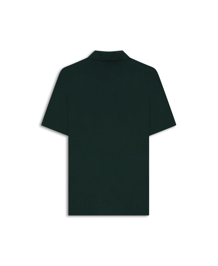 Polo Easa Piquet Lousa