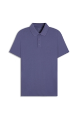 Polo Easa Piquet Misty i