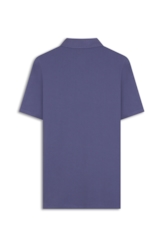 Polo Easa Piquet Misty Ii