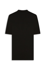 Polo Easa Piquet Plumbo