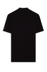 Polo Edj 1972 Essentials Preto