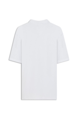 Polo Ellus Manual Classic Branco