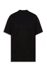Polo Ellus Manual Classic Preto