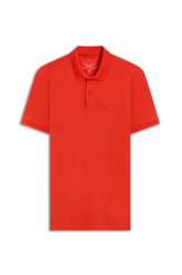Polo Ellus Originals Goiaba