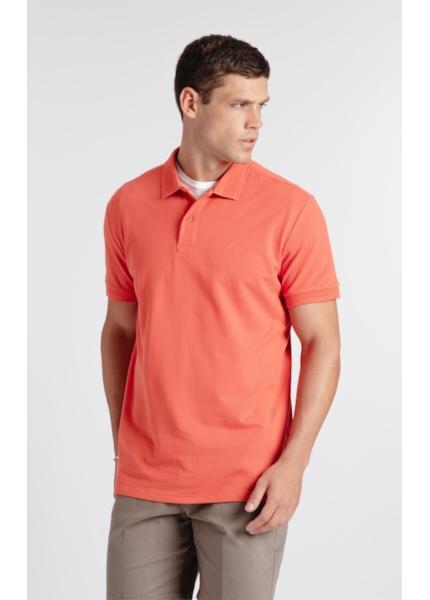 Polo Ellus Originals Goiaba