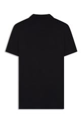 Polo Pima E-Asa Mirror Classic Preto