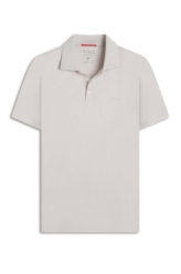 Polo Pima Easa Mirror Prata