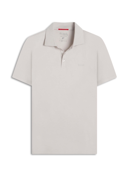 Polo Pima Easa Mirror Prata