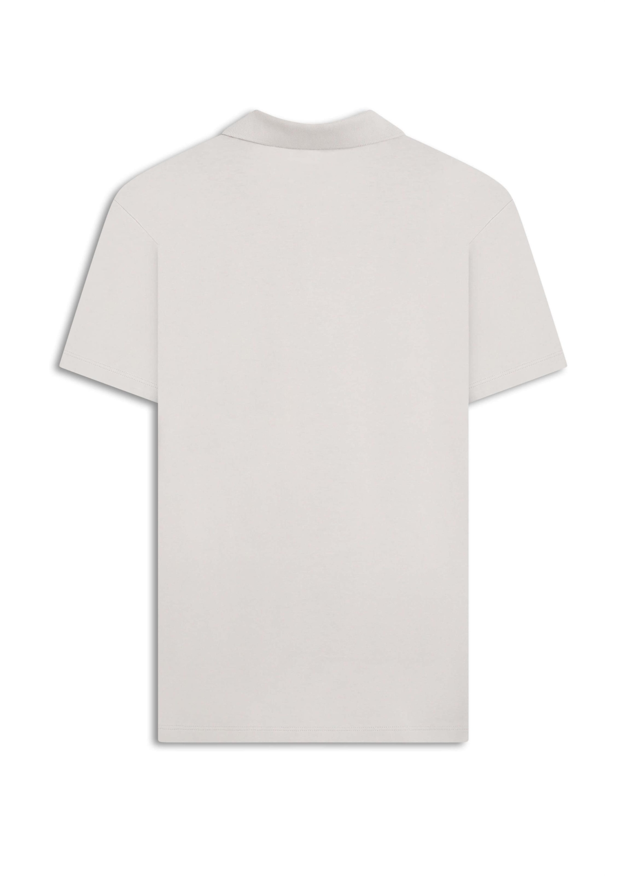 Polo Pima Easa Mirror Prata