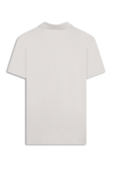 Polo Pima Easa Mirror Prata