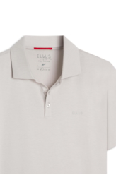 Polo Pima Easa Mirror Prata