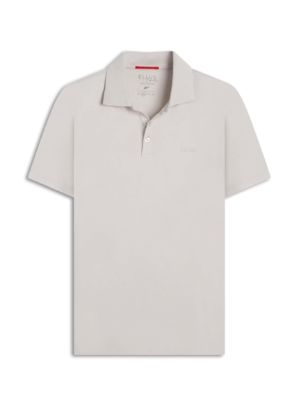 Polo Pima Easa Mirror Prata