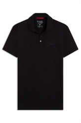 Polo Pima Easa Mirror Preto