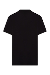 Polo Pima Easa Mirror Preto