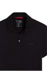 Polo Pima Easa Mirror Preto