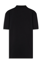 Polo Pima Manual Classic Midnight Blue