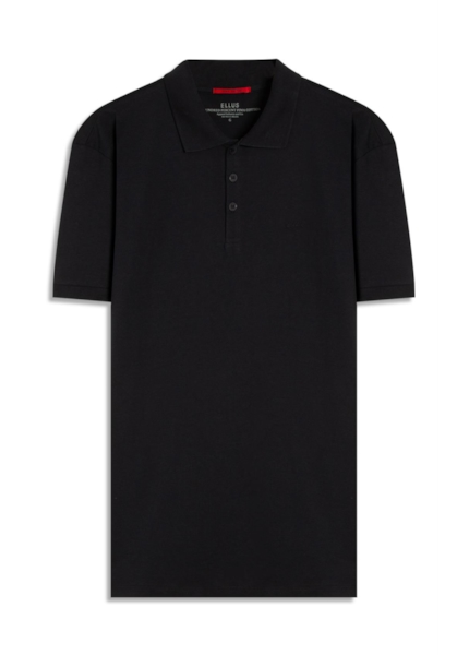 Polo Pima Manual Classic Midnight Blue