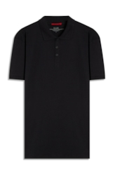 Polo Pima Manual Classic Midnight Blue