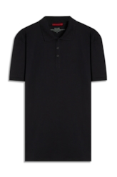 Polo Pima Manual Midnight Blue