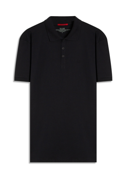 Polo Pima Manual Midnight Blue