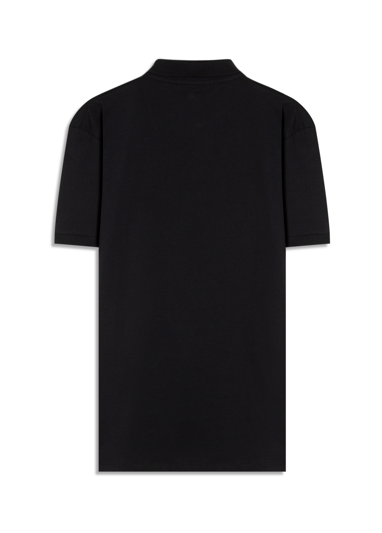 Polo Pima Manual Midnight Blue