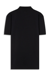 Polo Pima Manual Midnight Blue