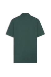 Polo Piquet 2nd Floor Classic Bottle
