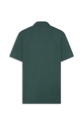 Polo Piquet 2nd Floor Classic Bottle