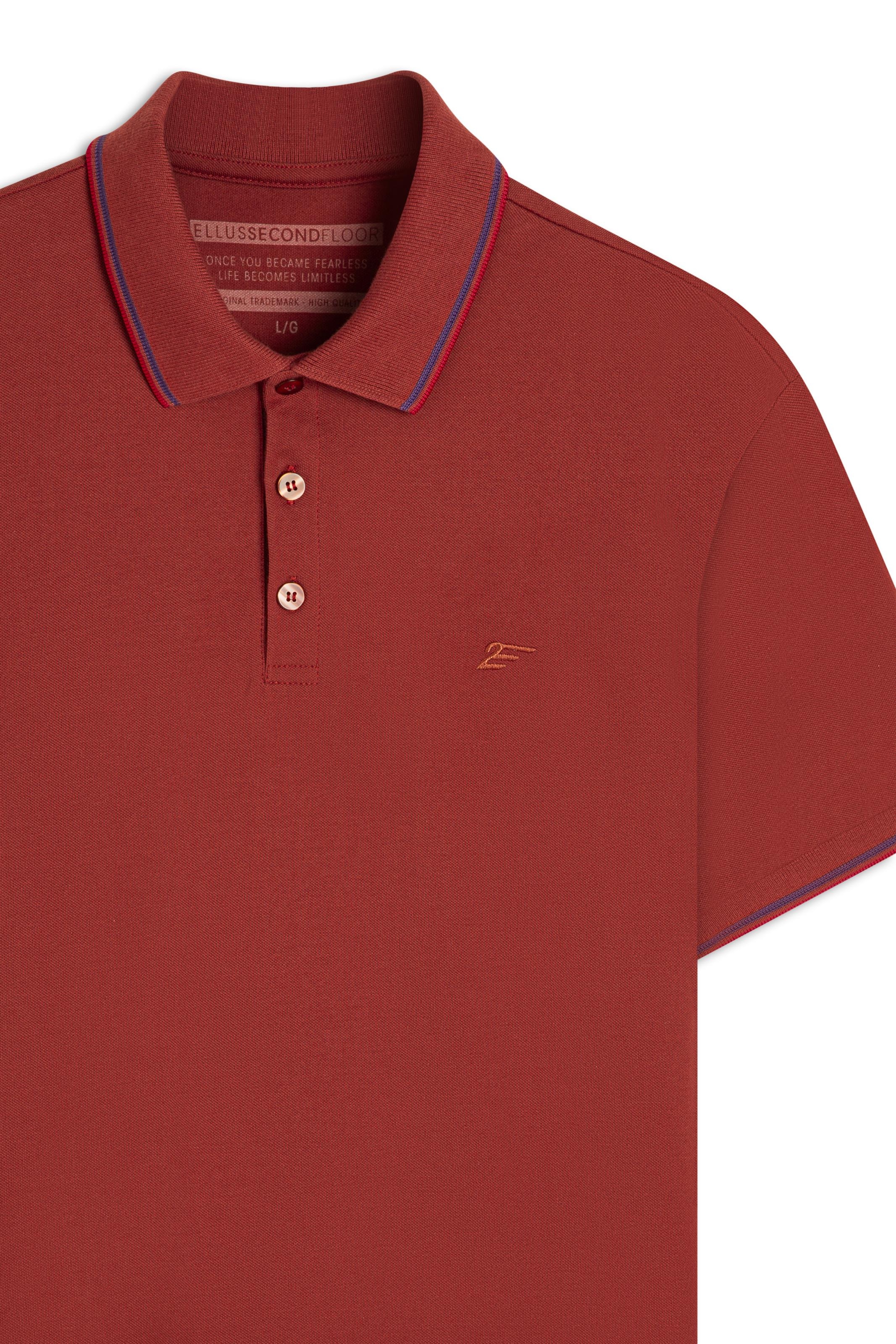 トップス pedestal | SHIRT POLO JAPAN polo Pedestal トップス