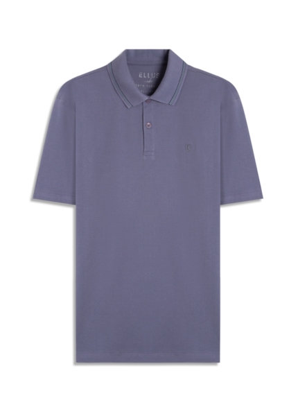 Polo Piquet e Classic Mc Misty