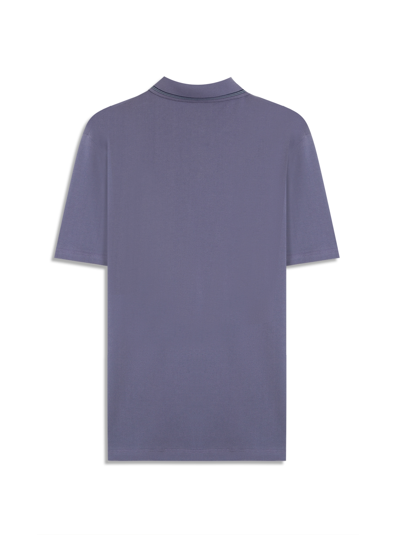 Polo Piquet e Classic Mc Misty