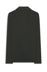 Polo Piquet Easa Classic  Floresta