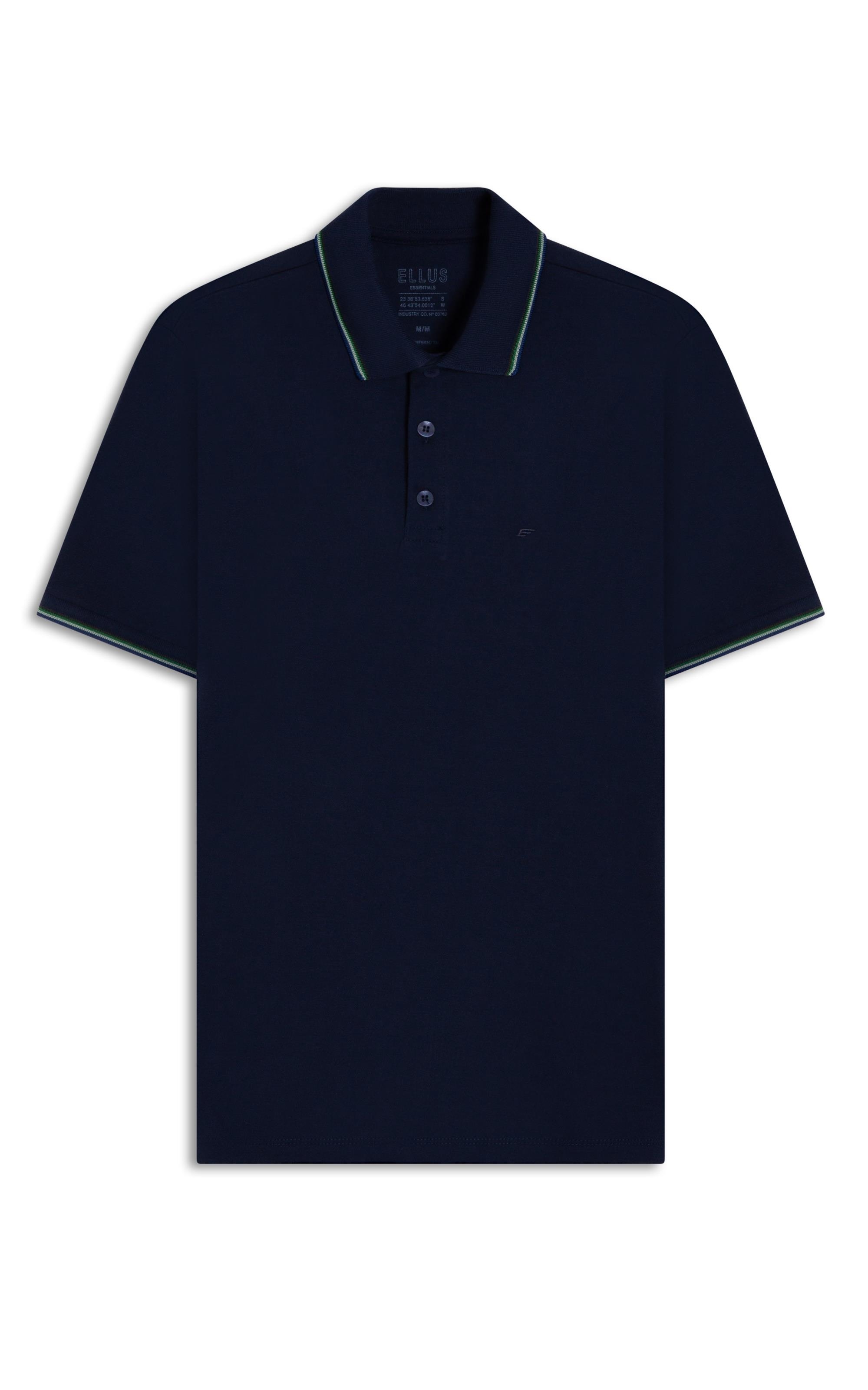 トップス TFW49 SIDE PANEL RELAX POLO 楽天市場】tfw49 ポロの通販